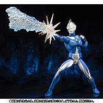 Click image for larger version

Name:	Ultra-Act Ultraman Cosmos 07.jpg
Views:	307
Size:	107.6 KB
ID:	29393