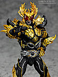 Click image for larger version

Name:	SIC Kiwami Tamashii Kamen Rider Kuuga Rising Ultimate Form 02.jpg
Views:	3703
Size:	89.4 KB
ID:	5852