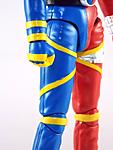 Click image for larger version

Name:	S.H.Figuarts-Kikaider-011.JPG
Views:	386
Size:	622.7 KB
ID:	25031