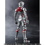 Click image for larger version

Name:	Ultra-Act-X-SH-Figuarts-Manga-Ultraman-Ace-Suit-Official-004.jpg
Views:	341
Size:	333.1 KB
ID:	36762