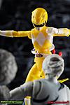 Click image for larger version

Name:	Power-Rangers-Lightning-Collection-Mighty-Morphin-Yellow-Ranger-028.jpg
Views:	476
Size:	134.9 KB
ID:	57641