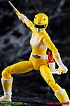 Click image for larger version

Name:	Power-Rangers-Lightning-Collection-Mighty-Morphin-Yellow-Ranger-035.jpg
Views:	455
Size:	144.7 KB
ID:	57648