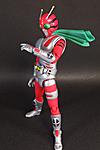Click image for larger version

Name:	SH Figuarts Kamen Rider ZX 01.jpg
Views:	3188
Size:	315.1 KB
ID:	16068