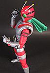 Click image for larger version

Name:	SH Figuarts Kamen Rider ZX 11.jpg
Views:	358
Size:	373.1 KB
ID:	16078