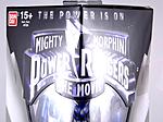 Click image for larger version

Name:	Mighty-Morphin-Power-Rangers-Movie-Legacy-Blue-Ranger-005.JPG
Views:	513
Size:	592.6 KB
ID:	28837