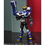 Click image for larger version

Name:	SH-Figuarts-Kamen-Rider-Drive-Type-Formula-Official-005.jpg
Views:	311
Size:	94.9 KB
ID:	29988