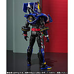 Click image for larger version

Name:	SH-Figuarts-Kamen-Rider-Drive-Type-Formula-Official-006.jpg
Views:	212
Size:	87.8 KB
ID:	29989