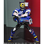 Click image for larger version

Name:	SH-Figuarts-Kamen-Rider-Drive-Type-Formula-Official-008.jpg
Views:	223
Size:	103.7 KB
ID:	29991