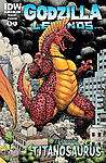 Click image for larger version

Name:	Godzilla-Legends-3-Preview-01.jpg
Views:	315
Size:	107.7 KB
ID:	405