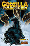 Click image for larger version

Name:	Godzilla-King-Of-The-Monsters-Vol-2-01.jpg
Views:	339
Size:	105.5 KB
ID:	414