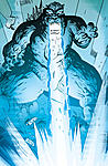 Click image for larger version

Name:	Godzilla-King-Of-The-Monsters-Vol-2-05.jpg
Views:	312
Size:	107.2 KB
ID:	418