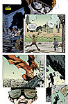 Click image for larger version

Name:	Godzilla-King-Of-The-Monsters-Vol-2-06.jpg
Views:	259
Size:	106.4 KB
ID:	419