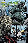 Click image for larger version

Name:	Godzilla-King-Of-The-Monsters-Vol-2-07.jpg
Views:	361
Size:	110.5 KB
ID:	420