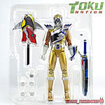 Click image for larger version

Name:	SH-Figuarts-Kyoryu-Gold-005.JPG
Views:	527
Size:	521.1 KB
ID:	33038