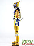 Click image for larger version

Name:	SH-Figuarts-Kyoryu-Gold-007.JPG
Views:	536
Size:	469.7 KB
ID:	33040