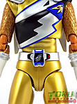 Click image for larger version

Name:	SH-Figuarts-Kyoryu-Gold-009.JPG
Views:	505
Size:	734.6 KB
ID:	33042