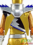 Click image for larger version

Name:	SH-Figuarts-Kyoryu-Gold-015.JPG
Views:	528
Size:	749.2 KB
ID:	33048