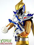 Click image for larger version

Name:	SH-Figuarts-Kyoryu-Gold-021.JPG
Views:	486
Size:	694.2 KB
ID:	33054