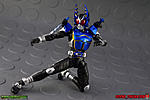 Click image for larger version

Name:	SH-Figuarts-Shinkocchou-Seihou-Kamen-Rider-Gattack-027.jpg
Views:	396
Size:	263.2 KB
ID:	38228