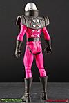 Click image for larger version

Name:	Power-Rangers-Beast-Morphers-6-Inch-Basic-Tronic-009.jpg
Views:	419
Size:	174.9 KB
ID:	52274
