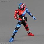 Click image for larger version

Name:	Figure Rise Standard Kamen Rider Build 3.jpg
Views:	248
Size:	81.5 KB
ID:	47012