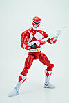Click image for larger version

Name:	Armored-Mighty-Morphin-Red-10.jpg
Views:	514
Size:	77.3 KB
ID:	8442
