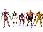 Click image for larger version

Name:	Power-Rangers-Legacy-Lord-Zedd-034.jpg
Views:	874
Size:	211.6 KB
ID:	22858