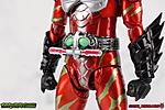 Click image for larger version

Name:	SH-Figuarts-Kamen-Rider-Amazon-Alpha-Amazon-JP-Edition-012.jpg
Views:	504
Size:	235.0 KB
ID:	40079