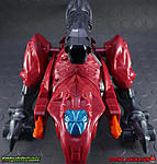 Click image for larger version

Name:	Power-Rangers-Movie-2017-T-Rex-Battle-Zord-with-Red-Ranger-025.JPG
Views:	418
Size:	880.7 KB
ID:	38573