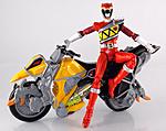 Click image for larger version

Name:	SH-Figuarts-Kyoryu-Red-074 (1280x1018).jpg
Views:	382
Size:	573.4 KB
ID:	27205