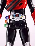 Click image for larger version

Name:	S.H.Figuarts-Kamen-Rider-Drive-Type-Speed-&-Max-Flare-Bonus-026.JPG
Views:	415
Size:	599.5 KB
ID:	29281