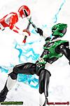 Click image for larger version

Name:	SDCC-2018-Exclusive-Legacy-Psycho-Green-Ranger-056.jpg
Views:	254
Size:	176.3 KB
ID:	48521
