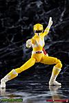 Click image for larger version

Name:	Power-Rangers-Lightning-Collection-Mighty-Morphin-Yellow-Ranger-008.jpg
Views:	467
Size:	157.9 KB
ID:	57621