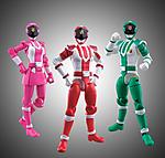 Click image for larger version

Name:	Patoranger_Candy_Toy_01.jpg
Views:	324
Size:	460.2 KB
ID:	45171