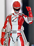 Click image for larger version

Name:	SH Figuarts Bouken Red 02.jpg
Views:	489
Size:	42.4 KB
ID:	1872
