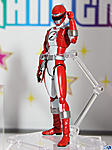 Click image for larger version

Name:	SH Figuarts Bouken Red 01.jpg
Views:	768
Size:	36.0 KB
ID:	1873