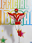 Click image for larger version

Name:	SH Figuarts Red Hawk 01.jpg
Views:	399
Size:	38.1 KB
ID:	1875