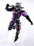 Click image for larger version

Name:	SH-Figuarts-Mashin-Chaser-034.JPG
Views:	379
Size:	576.1 KB
ID:	29802