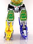 Click image for larger version

Name:	Legacy-Dragonzord-037.JPG
Views:	848
Size:	763.0 KB
ID:	22146