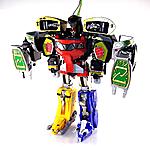Click image for larger version

Name:	Legacy-Dragonzord-060.JPG
Views:	427
Size:	518.3 KB
ID:	22169