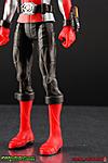 Click image for larger version

Name:	Power-Rangers-Beast-Morphers-6-Inch-Basic-Red-Ranger-016.jpg
Views:	300
Size:	202.6 KB
ID:	51935