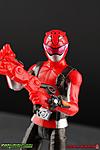 Click image for larger version

Name:	Power-Rangers-Beast-Morphers-6-Inch-Basic-Red-Ranger-048.jpg
Views:	264
Size:	153.2 KB
ID:	51967