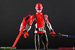 Click image for larger version

Name:	Power-Rangers-Beast-Morphers-6-Inch-Basic-Red-Ranger-058.jpg
Views:	191
Size:	138.9 KB
ID:	51977