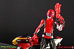 Click image for larger version

Name:	Power-Rangers-Beast-Morphers-6-Inch-Basic-Red-Ranger-061.jpg
Views:	223
Size:	169.8 KB
ID:	51980