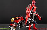 Click image for larger version

Name:	Power-Rangers-Beast-Morphers-6-Inch-Basic-Red-Ranger-062.jpg
Views:	221
Size:	203.1 KB
ID:	51981