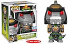 Click image for larger version

Name:	NYCC_Dragonzord.jpg
Views:	239
Size:	42.4 KB
ID:	42638