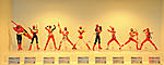 Click image for larger version

Name:	Figuarts Super Sentai Red Display.jpg
Views:	2389
Size:	144.0 KB
ID:	15254