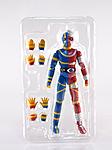 Click image for larger version

Name:	S.H.Figuarts-Kikaider-003.JPG
Views:	514
Size:	556.8 KB
ID:	25023