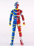 Click image for larger version

Name:	S.H.Figuarts-Kikaider-004.JPG
Views:	408
Size:	536.7 KB
ID:	25024