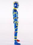 Click image for larger version

Name:	S.H.Figuarts-Kikaider-006.JPG
Views:	388
Size:	479.7 KB
ID:	25026